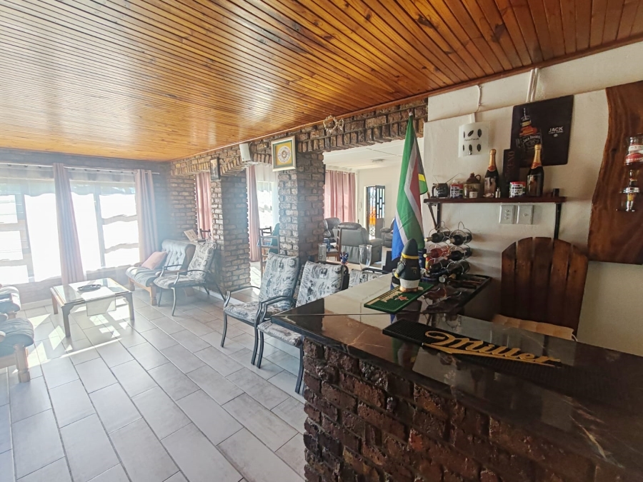 3 Bedroom Property for Sale in Windsor Park Eastern Cape